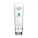 APIS Api-Podo Foot Softening Gel with 30% Urea - 100ml | Best International Shipping - Buy Online on GoSupps.com