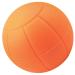 Fomiyes 3-St Fascienball Massage Balls - Foot Mobility & Gymnastics Massage - Lacrosse & Peanut Shape for Deep Tissue Relief | Ideal for Fitness & Yoga - Buy Online on GoSupps.com
