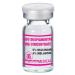 Depigmentation serum - professional sterile serum for microneedling (dermapen) and mesotherapy (dermal roller) for skin discoloration pigment spots and age spots.Ampoule with 5 ml