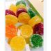 3 x Rowntree's Fruit Pastilles Sweets Multipack 42.8g 4 Pack Delicious Tasty And Twisty Treat Gift Hamper For Birthday Christmas Easter Sold By Kidzbuzz - Buy Online on GoSupps.com