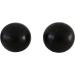 Buy Horse Smooth Ear Plugs - 2 Packs (4 Pairs) - Reduce Noise for Training & Riding - Fits 14 HH & Over - Fun Magnet Included - Buy Online on GoSupps.com