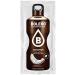 Bolero Drinks Coconut 24 x 9g Coconut 216 g (1 pack)