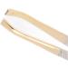 Precision Tweezers Eyebrow Hair Removal Tweezers 2pcs Acid Resistant Good Flexibility Cosmetic Tweezers for Eyebrows Facial Hair for Ingrown Hair - Buy Online on GoSupps.com