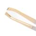 2 Pack Eyebrow Tweezers - Professional Stainless Steel Hair Removal Tools for Perfect Brows | International Shipping - Buy Online on GoSupps.com