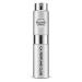 CA Perfume Impression of Bvlg Man Extreme For Men Replica Version Fragrance Dupes Concentrated Long Lasting Eau de Parfum Spray Refillable Atomizer Bottle 0.27 Fl Oz/8ml-X1 BVLGR BVLGR MAN EXTREME IMPRESSION 0.27 Fl Oz (Pack of 1)