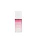 Heimish Mist Serum Bulgarian Rose Water 55 ml