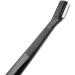 3-Piece Eyebrow Trimmer Set - Portable Face Razors & Hair Remover Tools for Perfect Brows | International Shipping Available - Buy Online on GoSupps.com