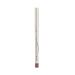 Jouer Long Wear Lip Liner: Metallic & Matte Mauve Pencil - Water Resistant, Fast-Drying & Hydrating Formula with Vitamin E - Buy Online on GoSupps.com