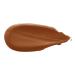 P R Beauty Bare It All 4-in-1 Skin-Perfecting Foundation 1.5 oz - Deep Shade | Shop Internationally - Buy Online on GoSupps.com