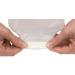 Buy Ostomy Pouch One-Piece System #8331 - Drainable Trim-to-Fit Up to 2-1/2 Stoma - International Shipping Available - Buy Online on GoSupps.com