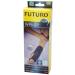 Futuro Adjustable Night Support Wrist Brace - Relieve Pain and Improve Sleep - Buy Online on GoSupps.com
