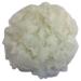 OliveNation Desiccated Coconut Extra-Dry Coconut Flakes for Baking and Cooking Non-GMO Gluten Free Kosher Vegan - 16 ounces