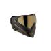 Dye I5 Paintball Mask One Size Onyx/Gold 2020