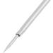 Ruilogod Metal Acne Zit Pimple Cleaner Extractor Remover pins Poke Tool 5pcs - Buy Online on GoSupps.com