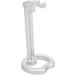 Minkissy Men's Shaving Set: Safety Razor Brush and Stand - Premium Quality Shaving Kit for a Precise Shave - Buy Online on GoSupps.com