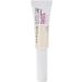Maybelline Super Stay Under-Eye Concealer 05 Ivory - 22g, 7.00ml (Pack of 1) - Buy Online on GoSupps.com
