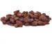 Organic Sun Dried Raisins 250g by Virgolden Organic - Fibre-Rich & Vegan-Friendly for Baking, Desserts, and Breakfast - Buy Online on GoSupps.com