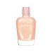 Zoya Nail Polish Bailey 15ml