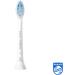 Philips Sonicare HX9034/10 Optimal Gum Care G2 Sensitive Brush Heads - 4 Pack with BrushSync | International Shipping Available - Buy Online on GoSupps.com