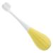 Children's Toothbrush Manual Children Toothbrush Mouth Toothbrush Cute Toothbrush Kid Toothbrushes Cute Toothbrush Cute Toothbrush for Lovely Toothbrush
