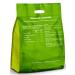 DXN Lemonzhi Tea Mix Ganoderma 20 Sachets - 1 Pack - Buy Online on GoSupps.com