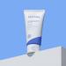 saheli AESTURA AtoBarrier365 Cream 80ml - Buy Online on GoSupps.com