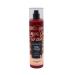 Bath & Body Works Emily in Paris PARIS AMOUR 3pc bundle Gift Set with a Red Bow for Holidays - Mist Body Cream and Shower Gel - Full Size - Buy Online on GoSupps.com