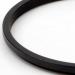 Pixco 86-82mm Step-Down Metal Adapter Ring for Mounting 82mm Accessories on 86mm Lenses - Buy Online on GoSupps.com