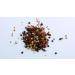 Wellness Rainbow Peppercorns Blend 12oz Resealable Pack (340g) - Colorful Medley of Black White Green & Pink Peppercorns for Grinders - Aromatic Spice Mix to Season Meat Seafood Soups & Salads 3 PACK - Buy Online on GoSupps.com