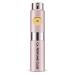 CA Perfume Impression of Sisi For Women Replica Version Fragrance Dupes Concentrated Long Lasting Eau de Parfum Spray Refillable Atomizer Bottle 0.27 Fl Oz/8ml-X1 ARMN SISI IMPRESSION 0.27 Fl Oz (Pack of 1)
