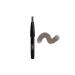 Kanebo Sensai Eyes Eyebrow Pencil Refill 01 Grayish Brown for Women - 1 Pack (0 ml) | International Shipping Available - Buy Online on GoSupps.com