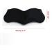 Blackhead Remover Strips - 10 Pcs Nose Beauty Stickers for Deep Pore Cleansing in Men & Women - Blackhead Acne Removal - Buy Online on GoSupps.com