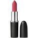 MAC M A CXIMAL Silky Matte Lipstick Get The Hint 0.1 Ounces Pink