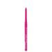 essence - Eyeliner - long-lasting eye pencil - life in pink Rosa 72 ml (Confezione da 1)