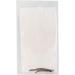 Noppen Gloves for Men - Ideal Compression Stockings Aid | International Shipping Available - Buy Online on GoSupps.com