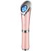 Wallfire Electric Eye Device - Multi-Functional Anti-Aging Photon Treatment for Wrinkles (Rose Gold) - Buy Online on GoSupps.com
