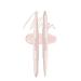 Peripera SUGAR TWINKLE DUO EYE STICK (01 DEWY NUDE)