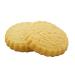 Shortbread House of Edinburgh Scottish Shortbread Bites Lemon - 5.3 oz Pack - Buy Online on GoSupps.com