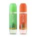thakor craft Body Mist Combo for Women Pack of 2 (120 Ml Each) l Dew & Magic Body Mist l Long-Lasting Fragrance l Dermatologically Tested & Safe on Skin