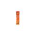 Keebler 21165 Sandwich Crackers Cheese & Peanut Butter 8-Piece Snack Pack 12/Box - Buy Online Now - Buy Online on GoSupps.com