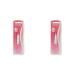 Wilkinson Sword Mini Nail Clipper (2 pack) 1 piece (2 pack)