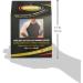 MAXAR Angora Upper Back & Shoulder Support Brace Wrap - XL | International Shipping Available - Buy Online on GoSupps.com