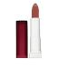 Gemey Maybelline Color Sensational Lipstick 132 Sweet Pink