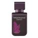 RASASI La Yuqawam Orchid Prairie Eau de Parfum Spray for Women 2.5 Ounce 2.5 Fl Oz (Pack of 1)