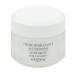 Sisley Botanical Moisturizer with Cucumber - Hydrating 1.5-Ounce Jar | International Shipping Available - Buy Online on GoSupps.com