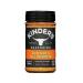 Compatible with Kinder's Premium Quality Seasoning Butcher's All Purpose Net Wt 9.4 OZ