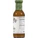 Stubbs Green Chile Marinade - 12 fl oz (6 Pack) - Buy Online on GoSupps.com