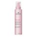 Nuxe Very Rose Make-up Remover Milk, 200 ml
