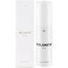 Mr Smith Serum 100ml Professional Hair Treatment Serum - Buy Online on GoSupps.com