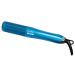 ForPro Professional Hair Straightener Brush | Ultra-Fast Nano Ceramic Heater | 3 Heat Settings & Auto-Off | International Shipping Available - Buy Online on GoSupps.com